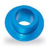 Rollerblade Powerslide Spacers KIT alu 8mm