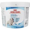 Royal Canin mlieko kŕmne Babydog Milk 2kg