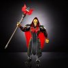 Mattel Masters of the Universe Masterverse Revolution Emperor Hordak, figurka na hraní