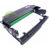 TONERSYP Lexmark 12A8302 renovované