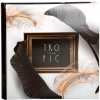 VEĽKÝ fotoalbum 10x15 pojme 500 fotografií