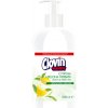 Handy Lemon&Green Tea antibakteriálne tekuté mydlo 500 ml