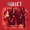 Bullet - Entrance To Hell / Vinyl / 2LP [2 LP]