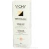Vichy Dermablend korekční make-up 16h SPF35 45 Gold 30 ml