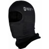 Termoizolačná kukla Singing Rock PRO L-XL