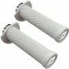 ODI GRIPS RUFFIAN V2.1 ATV Grip 125mm Soft Grey/Black