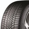 Bridgestone WEATHER CONTROL A005 EVO 84W X 205/40/R17 84W