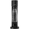 SODASTREAM GAIA BLACK