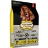 OBT Adult DOG Chicken All Breeds 2,27 kg