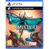 Mixture VR (PS5)