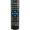 General VIVAX DVB-T2 181 - náhradný diaľkový ovládač