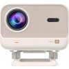 YABER L2 Plus Smart Home projektor
