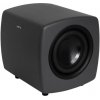 Jamo CUBE - Šedá