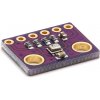 IIC I2C Senzor tlaku a teploty - BMP280 3,3V