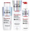 L'ORÉAL PARIS Elseve Bond Repair Sada 500 ml