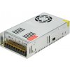 Napájací modul 12VDC 400W IP20 otvorený rám