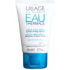 Uriage Eau Thermale Water Hand Cream krém na ruky 50 ml