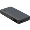 Powerbank Aukey PB-Y43, 20000mAh, 65W PD (black)