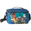 Lego Ninjago Into the Unknown chladiaca (LEGO20240-2303)