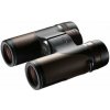 Blaser Primus 8x30 ďalekohľad