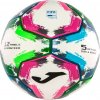 Joma Pro Gioco II
