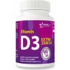 Nutricius Vitamín D3 EXTRA 2500 IU 90 tabliet