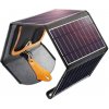 Solar. nabíjačka Choetech 22W 6971824973006