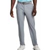 Nohavice Under Armour Drive 1364407-036 Veľkosť 40/30