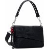 Desigual Dejavu Phuket Mini 25SAXP532000