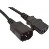 Gembird 3m PC-189-VDE-3M