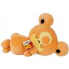 Plyšák - Pokémon Sleeping Teddiursa 45cm