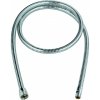 GROHE 46174000