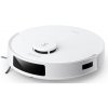 DEEBOT N20 PLUS WHITE r. vysávač ECOVACS