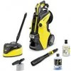 KÄRCHER K 7 PREMIUM SMART CONTROL C&H 9.733-004