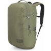 Rab Depot 28l Dark Olive
