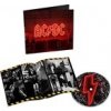 AC/DC - POWER UP