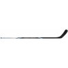 Kompozitová hokejka Bauer Nexus TRACER Grip Senior P92 (Matthews) ľavá ruka, flex 87