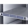 Ubiquiti UBNT UniFi Switch USW-Pro-XG-48