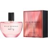 Kylie Minogue Darling 2021 parfumovaná voda dámska 30 ml