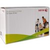 Xerox alternativny toner k HP CP1215 / 1515 / 1518 / CM1312 cyan 003R99789