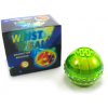 WristBall WB100 Posilňovač zápästia