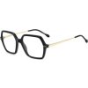 Isabel Marant IM0205 2M2
