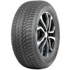 Nokian Tyres Snowproof 2 SUV 255/50 R20 109V XL 3PMSF SilentDrive Aramid TF00036