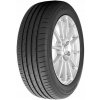 Letná pneumatika Toyo Proxes Comfort 195/50 R16 88 V zosilnená (XL)