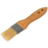 Nordic Ware Šetec Na Pečenie
