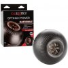 Calexotics Optimum Power Masturball masturbátor