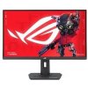 ASUS ROG Strix XG27UCS 27 IPS 4K (3840 x 2160) 160Hz 1ms 400cd USB-C HDMI DP čierny