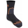 Norfin ponožkyP Nordic Merino Heavy