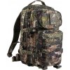 Mil-Tec US Assault AT-digital 20 l