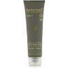 Natulique Anti-Hair Conditioner 150 ml